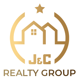 J&C Real Estate Group
